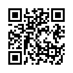 C324C150J3G5TA QRCode