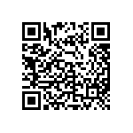 C324C150KAG5TA7301 QRCode