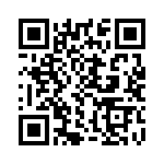 C324C151GAG5TA QRCode