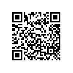 C324C151GAG5TA7301 QRCode