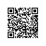 C324C151J3G5TA7301 QRCode