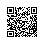 C324C152F3G5TA7301 QRCode