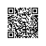 C324C152K3G5TA7301 QRCode