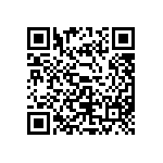 C324C153F2G5TA7301 QRCode