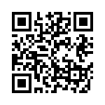 C324C153G1G5TA QRCode