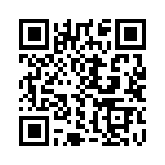 C324C153G2G5TA QRCode