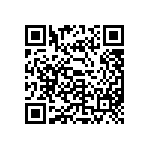 C324C153KAG5TA7301 QRCode