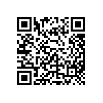 C324C154F5G5TA7301 QRCode