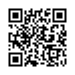 C324C154G5G5TA QRCode