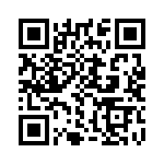 C324C154J5G5TA QRCode