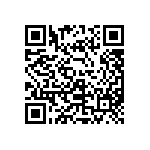 C324C159B3G5TA7301 QRCode