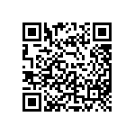 C324C159DAG5TA7301 QRCode