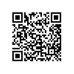 C324C160J3G5TA7301 QRCode