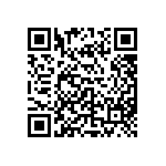 C324C161GAG5TA7301 QRCode