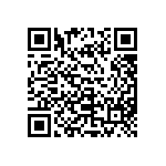 C324C161J3G5TA7301 QRCode