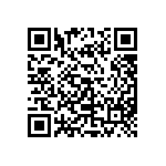 C324C162F3G5TA7301 QRCode