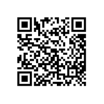 C324C162FAG5TA7301 QRCode