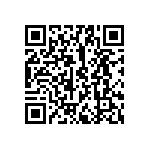 C324C169D3G5TA7301 QRCode