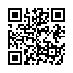 C324C180FAG5TA QRCode