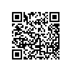 C324C180G3G5TA7301 QRCode