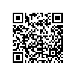 C324C180J3G5TA7301 QRCode