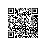 C324C180KAG5TA7301 QRCode