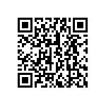 C324C181G3G5TA7301 QRCode