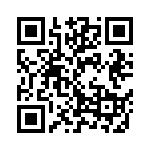 C324C181GAG5TA QRCode