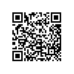 C324C181J3G5TA7301 QRCode