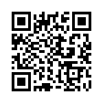 C324C182K3G5TA QRCode