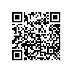 C324C182KAG5TA7301 QRCode