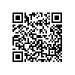 C324C183FAG5TA7301 QRCode