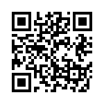 C324C183G2G5TA QRCode