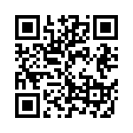 C324C183J1G5TA QRCode