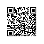 C324C183J1G5TA7301 QRCode