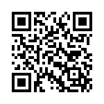 C324C183K1G5TA QRCode