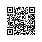 C324C183KAG5TA7301 QRCode