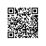 C324C184F3G5TA7301 QRCode