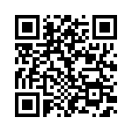 C324C184J2R5TA QRCode