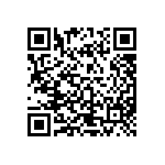 C324C184MAR5TA7301 QRCode