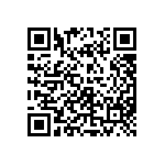 C324C189BAG5TA7301 QRCode