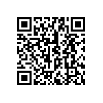 C324C189C3G5TA7301 QRCode