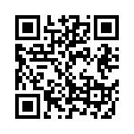 C324C189D3G5TA QRCode