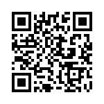 C324C200GAG5TA QRCode