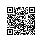 C324C200JAG5TA7301 QRCode