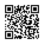 C324C200K3G5TA QRCode