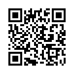 C324C201G3G5TA QRCode