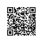 C324C201J3G5TA7301 QRCode