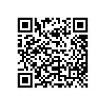 C324C201K3G5TA7301 QRCode