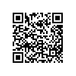 C324C201KAG5TA7301 QRCode